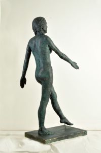 Foto 7